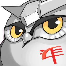 準 絵仕事募集中 戦闘機擬人化 F 15整備中 Http T Co vhysdsbw