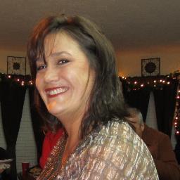 Beckysbeachbuzz's profile picture. Realtor-Vacation Rental Specialist, specializing in the Southeast Texas Gulf Coast.