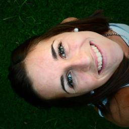 anitavocos's profile picture. 