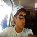 Gerald Sexton - @GeraldSexton5 - Twitter