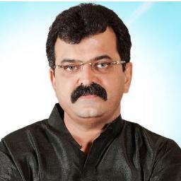 Jeetendra_Awhad's profile picture. 