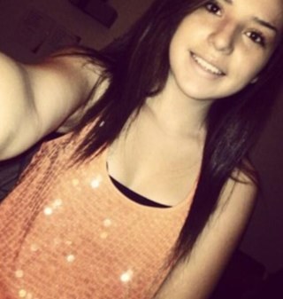 Spread the love.. Xo.❤