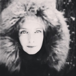 photographer, designer, philologist