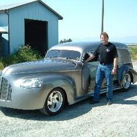 Erik Gretland (@erikgretland) 's Twitter Profile