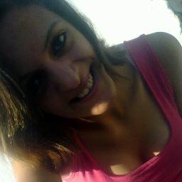 Oieeh!!
Sou do signo Peixes,
eu sou aquela menina ingênua, Romântica, um pouco tímida, carinhosa, a melhor amiga, que valoriza muito o que tem....