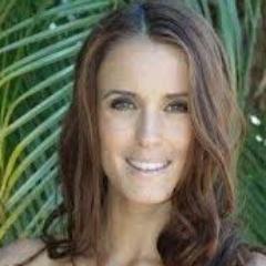 aliviabella8's profile picture. Working as Marketing Manager in leading Custom Landing Page Design company http://t.co/NTU0AqkYiE