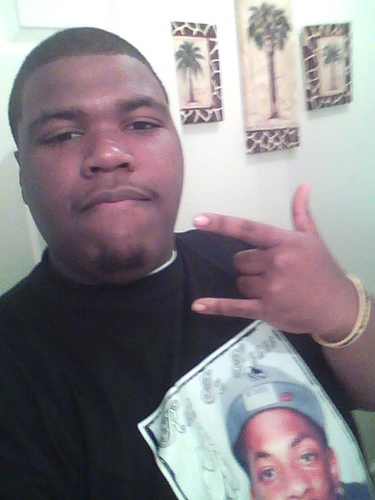 94_nigga's profile picture. 