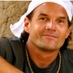 Terry Torok (@livefromearth) Twitter profile photo Terry Torok (@livefromearth) Twitter profile photo