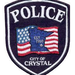 CrystalMNPolice Profile Picture