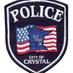 Crystal MN Police (@crystalmnpolice) Twitter profile photo