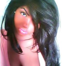Local Singer/Songwritter/SI MUSIC ENT.GROUP