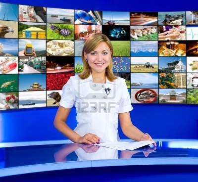 atentosdecorar's profile picture. 