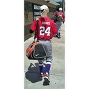 Brandon_Hefner - @HennesseyPapi - Twitter