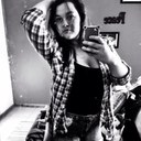 Michelle Visser - @xxMichelleoo - Twitter