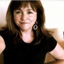 Cynthia Holcomb - @PrefRetailer - Twitter