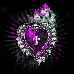 SuaeSc's profile picture. 