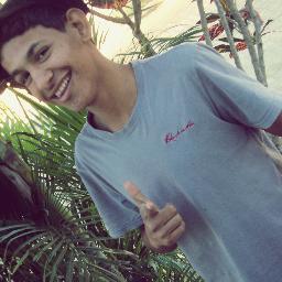 sou solteiro