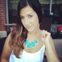 Ashley DeWitt - @AEDeWitt - Twitter