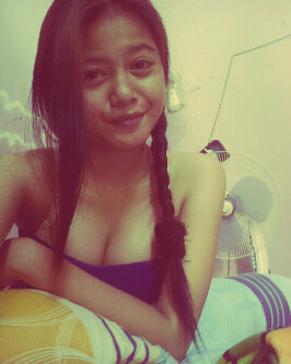 NANA Just Girl 17th , Like Party, Smok, Drunk, Sex only with myBF, hehe... Model and SPG... No Money No Honey Baby!!!! Cheeerss.... :p