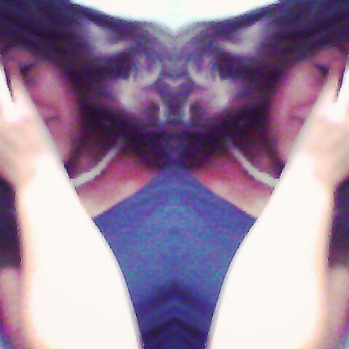 Follow Me On Instagram @FvckSocietyx3                                                    Kik: FckSocietyx33