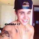 vidajustin - @JerryDuda - Twitter