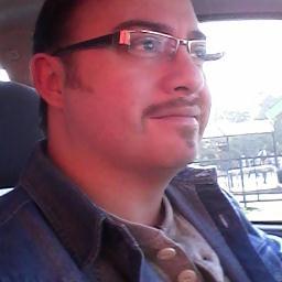 Jorge Olivos N.