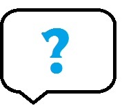 SupplementQandA's profile picture. http://t.co/P5747iSObG provides evidence-based answers about dietary supplements