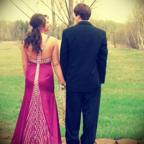 DFeuerhake's profile picture. 