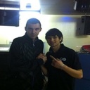 Leland Wilcox - @LelandWilcox - Twitter