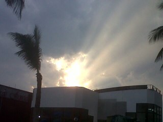 ForoVeracruzPto's profile picture. 