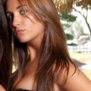 Lacy Carroll - @lacea12 - Twitter