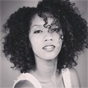 Troy Michel - @IamTroyMichel - Twitter