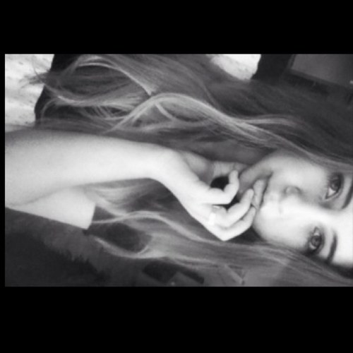 xyouronlylove's profile picture. Nijmegen.