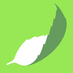 Biobased Policy News (@biobasedpolicy) Twitter profile photo