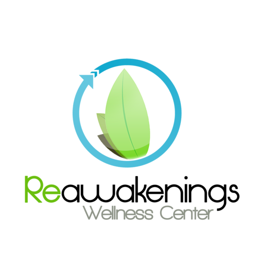 Reawakenings Wellness Center provides a premiere inpatient and outpatient total body detox, behavioral and psychological healing, and substance abuse treatment.