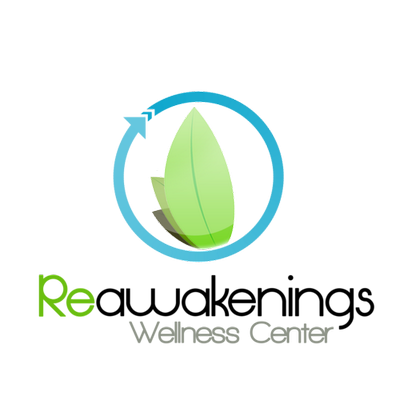 The 4 Traits That Put Kids At Risk For >> Reawakeningswellness V Twitter New Post The 4 Traits That Put The 4 Traits That Put Kids At Risk For >> Reawakeningswellness V Twitter New Post The 4 Traits That Put
