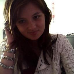 bobbienicky's profile picture. Don't worry. you may think you'll never get over it, but you also thought it would last forever.