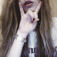 living is easy with eyes closed
