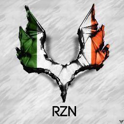 MARKWRECKAGE's profile picture. 