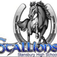 Stansbury Stallions (@shsstallions) 's Twitter Profile