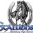 SHSStallions's profile image
