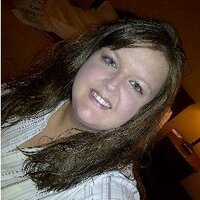 Kathy Borecky - @kklb724 Twitter Profile Photo