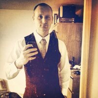 Marcus (@marcushob82) 's Twitter Profile