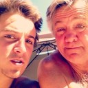 Nicholas Wittig - @wittig4MVP - Twitter