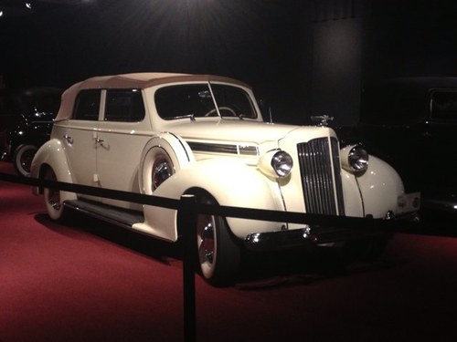 aliciawash's profile picture. 