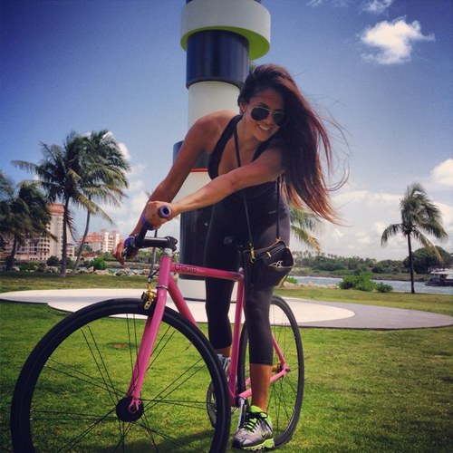 sharongomezpr's profile picture. 