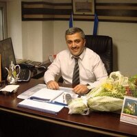 MUAMMER AMİL (@muammeraml) Twitter profile photo