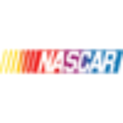 Auto Body Technician, Car Designer, Car Customizer Redactor @sportsmadeinusa, Music Producer (DJ) Bumping/Pumping Hard Bass