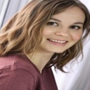 Maureen Knight - @MaureenKnight9 - Twitter