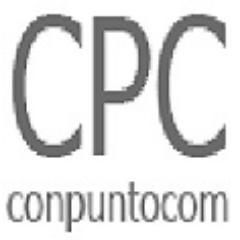 Directorio de Empresas